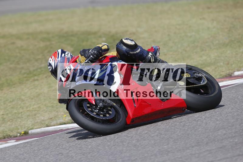/11 28.04.2026  PROMAX ADR/Gruppe rot/177